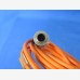 Lumberg Sensor Cable M12-m-4p / M8-f-3p